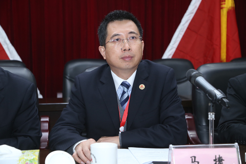 20190611025611748 bevictor伟德-bv伟德国际体育官方网站