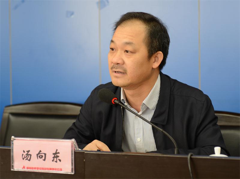 20190611030233330 bevictor伟德-bv伟德国际体育官方网站