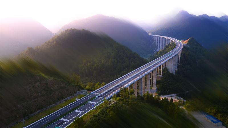 bevictor伟德-bv伟德国际体育官方网站