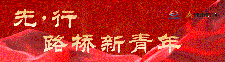 20220712136092.gif 封面截图.gif